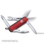 VICTORINOX Midnight Manager (Pisau Lipat Multifungsi)
