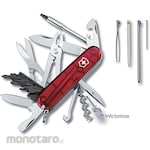 VICTORINOX Multi Tools (Pisau Multifungsi)
