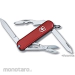 VICTORINOX Rambler (Pisau Lipat Multifungsi)
