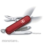 VICTORINOX Signature Light (Pisau Lipat Multifungsi)