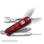 VICTORINOX Signature Light T (Pisau Lipat Multifungsi)
