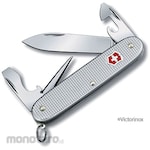 VICTORINOX Soldier CV AL (Pisau Lipat Multifungsi)