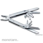 VICTORINOX Swiss Tools (Pisau Serbaguna)