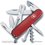 VICTORINOX Traveler (Pisau Lipat Multifungsi)