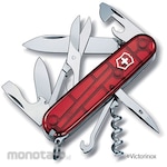 VICTORINOX Traveler T (Pisau Lipat Multifungsi)