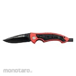Yato Folding Knife (Pisau Lipat)