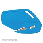 martor Secumax Cardycut (Pisau Safety)