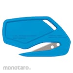 martor Secumax Plasticut (Pisau Safety)