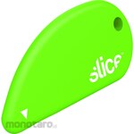 slice Small Cutter Safety (Pisau Cutter Kecil)