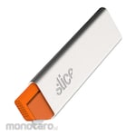 slice Small Cutter for Carton (Pisau Cutter Kecil)