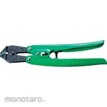 THREE PEAKS Green-Cutting Nippers