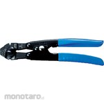 THREE PEAKS Wire Clamp Cutters