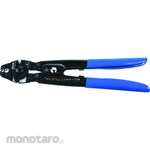 THREE PEAKS Wire Clamp Cutters