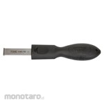 TONE Carbide Scraper