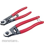 TONE Wire Mini Cutter