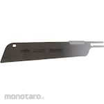 TRUSCO Cut Saw Spare Blade