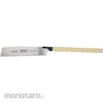 TRUSCO Cut Saw