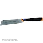 TRUSCO Cut Saw