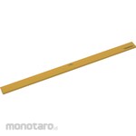 TRUSCO Magnet Bar