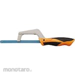 TRUSCO Mini Saw Frame