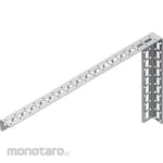 TRUSCO Multi Bracket