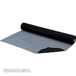 TRUSCO Spatter Felt 50EX