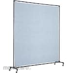 TRUSCO Spatter Sheet