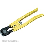 TTC Power End Cutter