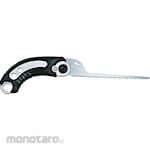 Tajima Electrician Smart-Saw