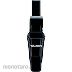 Tajima Knife Holster for Electric Work