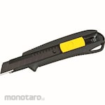 Tajima Screw Driver Cutter Knife