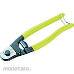 Tajima Wire Rope Cutter