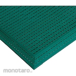 Teramoto Recycled Drain Board