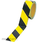 Unit Reflective Safety Stripe Tape