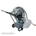 WACKER NEUSON Saw