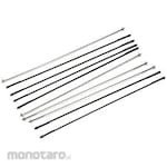 Y-SK11 Spare Blade For Scroll Saw, Fine For Woodworking