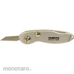 Yamoto Folding Pocket Knife