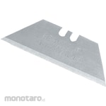 Yamoto Heavy Duty Trimming Knife Blades 100pcs
