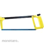 Yamoto Lightweight Hacksaw Frame YMT5382250K 1pc