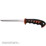 monotaro Board Saw
