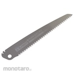 monotaro Folding Saw Replacement Blade