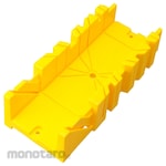 monotaro For Saw Guide