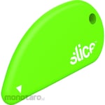 slice Safety Cutter