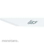 slice craft knife blade