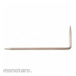AMPCO Offset Pin Pointed