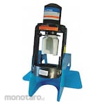 AEROQUIP Hydraulic Hose Crimping Machine