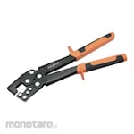 ALDO Tang Stud Crimper Reguler