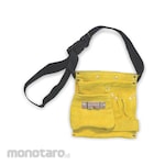 ALDO Tool Bag Pinggang