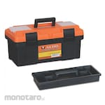ALDO Tool Box Plastik Tebal