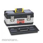ALDO Tool Box Stainless
